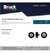 POLEA TENSOR DE BANDA DE ACCESORIOS SPARK 1.2L 2011-2017 BEAT 1.2L 2018-2022 (96416331) - comprar en línea