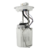 BOMBA GASOLINA SPARK CLASICO 1.2L 2011-2017 BEAT 1.2L 2018-2022 (13592601)