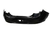 FACIA TRASERA 4PTAS SEDAN 16-18 (CFTF0702)