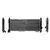 RADIADOR AGUA CHEVROLET CHEVY 1.4L/1.6L 1994 al 2012 (CRNC0160)