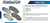 BALATA DISCO DELANTERA BALATA PARA FRENO DE DISCO FRICTION PRO DELANT. NISSAN. MAXIMA (95-99) - SENTRA (00-06) - SUZUKI. SX4 (07-08) (D430-7318)