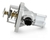 TERMOSTATO TOMA AGUA SONIC 1.6 12-17 AVEO 1.6 08-17 CRUZE 1.8 10-16 TRAX 1.8 13-19 (TERCV1000)