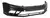 FACIA DELANTERA VOLKSWAGEN JETTA A6 2015-2018 (203-3112-21)