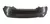 FACIA TRASERA NISSAN VERSA 2012-2014