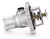 TERMOSTATO TOMA AGUA SONIC 1.6 12-17 AVEO 1.6 08-17 CRUZE 1.8 10-16 TRAX 1.8 13-19 (TERCV1000) - comprar en línea