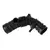MANGUERA DE AIRE C/SENSOR MAF SPARK 1.2 11-17 BEAT 1.2 18-23 (MANCV1000) en internet