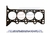 EMPAQUE JUNTA DE CABEZA SPARK CLASICO 1.2L 2011-2017 BEAT 1.2L 2018-2022 (DCCA-119-G)