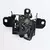 CHAPA COFRE JETTA A4 1999-2007 JETTA A5 CLASICO 2008-2015 (CDCVW1000)