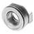 COLLARIN MECANICO DE CLTUCH SPARK CLASICO 1.2L 2011-2017 BEAT 1.2L 2018-2022 (EC-GM19D)