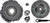 KIT DE CLUTCH SPARK CLÁSICO 1.2L 2011-2017 BEAT 1.2L 2018-2021 (EJ-GM19D)