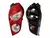 CALAVERA SPARK CLASICO 1.2L 2013-2017 DERECHA (FCNC0811)
