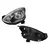 FARO IZQUIERDO NISSAN MARCH 2014-2020 (FFNN0812)