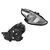 FARO DERECHO NISSAN VERSA 2015-2019 VDRIVE 2020-2024 (FFNN0911)