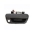 MANIJA EXT DER CHEVROLET SPARK CLASICO 1.2L 2011-2017 BEAT 1.2L 2018-2021 CORRUGADA (MECV1011)