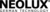 FOCO HALOGENO 1034 A N1034A 21/5W 12V BAY15D 5XFS10 NEOLUX (85135) - comprar en línea