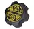 TAPON DE DEPOSITO RECUPERADOR SPARK 1.2L 2011-2017 BEAT 1.2L 2018-2021 (Q-6502353)