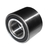 BALERO DOBLE TRASERO PLATINA 1.6L 02-10 AVEO 1.6L 08-17 SPARK 1.2L 11-17 BEAT 1.2L 18-21 CLIO 1.6L 02-09 APRIO 07-11 (RDNN0350)