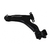 HORQUILLA SPARK 1.2L 2011-2017 BEAT 1.2L 2018-2021 IZQ (SHNC0802)