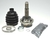 ESPIGA L/R DER/IZQ C/ABS STD/AUT E22 I20 O52 47T (BEAT 1.2L 18-21) CHEVROLET SPARK 1.2L 2011-2017 (DENC0810)