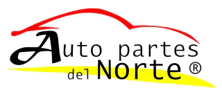 AUTOPARTES DEL NORTE