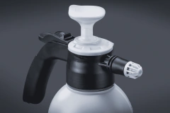 FOAM ESPUMADOR LAFFITTE PREMIUM en internet