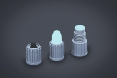 FOAM ESPUMADOR LAFFITTE STANDAR - comprar online