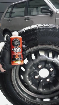 HELLS 600ml en internet