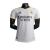 Camisa Real Madrid I 23/24 Jogador Adidas Masculina - Branco