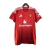 Camisa Manchester United I 24/25 Torcedor Adidas Masculina - Vermelho
