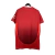Camisa Manchester United I 24/25 Torcedor Adidas Masculina - Vermelho - comprar online