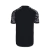 Camisa Atletico Mineiro III 24/25 - torcedor Adidas Masculina - Preto - comprar online