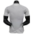 Camisa Real Madrid I 24/25 Jogador Adidas Masculina - Branco - comprar online