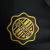 Camisa Olympia Edição Especial aniversario de 120 anos - Jogador Nike Masculina - Preto com detalhes dourado - loja online