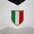 Camisa Napoli Away 23/24 - Torcedor EA7 Masculina - Branca