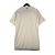 Camisa Roma Away 23/24 Torcedor Adidas Masculina - VIVAZ SPORT | CAMISAS DE TIME 