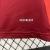 Camisa Manchester United I 24/25 Torcedor Adidas Masculina - Vermelho - loja online