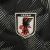 Camisa Seleção Japão Edição Especial 23/24 - Torcedor Adidas Masculina - Preta com detalhes em branco - loja online