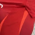 Imagem do Camisa Manchester United I 24/25 Torcedor Adidas Masculina - Vermelho
