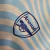 Imagem do Camisa Arsenal Treino 23/24 - Torcedor Adidas Masculina - Ondulações em azul e detalhes rosa