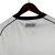 Camisa Napoli Away 23/24 - Torcedor EA7 Masculina - Branca na internet