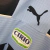 Camisa Lazio Retrô 1999/2000 Azul e Preta - Puma - VIVAZ SPORT | CAMISAS DE TIME 