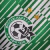 Imagem do Camisa Maccabi Haifa I 22/23 - Torcedor Nike Masculina - Verde com detalhes em branco e preto