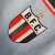 Camisa Botafogo de Ribeirão Preto lll 23/24 Torcedor Masculino - Azul e Branca - comprar online
