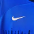Camisa Birmingham I 23/24 - Torcedor Nike Masculina - Azul com detalhes em branco - VIVAZ SPORT | CAMISAS DE TIME 