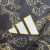 Camisa Seleção Japão Edição Especial 23/24 - Torcedor Adidas Masculina - Preta com detalhes em dourado e branco - VIVAZ SPORT | CAMISAS DE TIME 