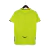 Camisa Lyon Retrô 2008/2009 Amarela - Umbro - comprar online