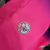 Camisa Fortaleza Edição Especial Outubro Rosa 23/24 - Torcedor Volt Masculina - Azul com detalhes em rosa na internet