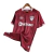 Camisa Fluminense II 23/24 Torcedor Umbro Masculina - Vinho - loja online