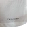 Camisa Barcelona I 23/24 Jogador Nike Masculina - Branca - comprar online