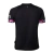 Camisa West Ham II 22/23 Torcedor Umbro Masculina - Preto - comprar online